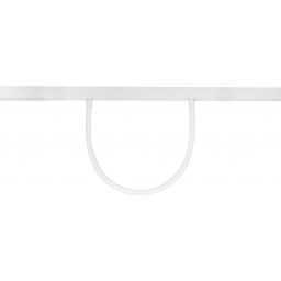 MaxLight Magnetic lampa magnetyczna 1x15 W biały M0035N