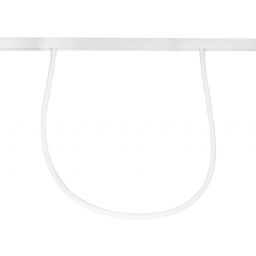 MaxLight Magnetic lampa magnetyczna 1x20 W biały M0036N