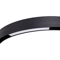 MaxLight Magnetic lampa magnetyczna 1x8 W czarny M0037N