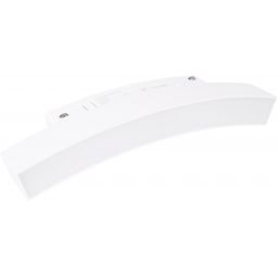 MaxLight Magnetic lampa magnetyczna 1x8 W biały M0038N