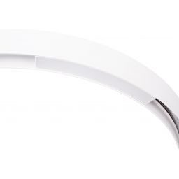 MaxLight Magnetic lampa magnetyczna 1x8 W biały M0038N