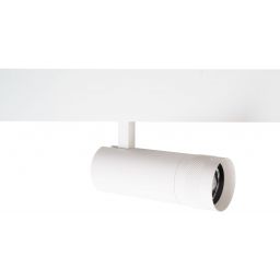 MaxLight Magnetic lampa magnetyczna 1x12 W biały M0041N