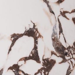 MaxLight Marbles kinkiet 1x6 W biały W0389