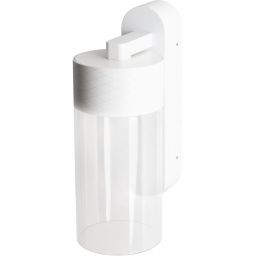 MaxLight kinkiet 1x7 W biały W0419