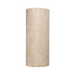 MaxLight kinkiet 2x10 W beżowy W0425