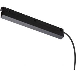 Nowodvorski Lighting zasilacz wewnętrzny czarny 10161 