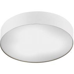 Nowodvorski Lighting Arena plafon 3x10 W biały 10186