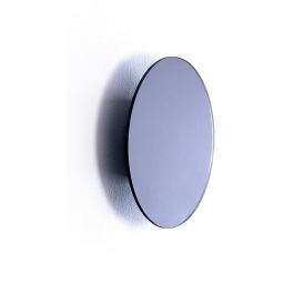 Nowodvorski Lighting Ring kinkiet 1x7 W 10276