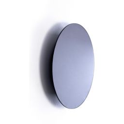 Nowodvorski Lighting Ring kinkiet 1x9 W 10277