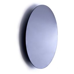 Nowodvorski Lighting Ring kinkiet 1x15 W 10278
