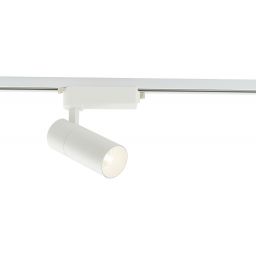 Nowodvorski Lighting Spot Profile Tinos lampa do szynoprzewodów 1x20W biała 10374