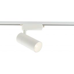 Nowodvorski Lighting Spot Profile Tinos lampa do szynoprzewodów 1x30W biała 10375