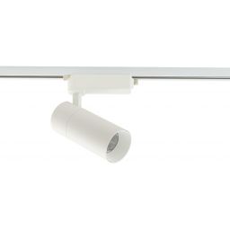 Nowodvorski Lighting Spot Profile Tinos lampa do szynoprzewodów 1x30W biała 10375