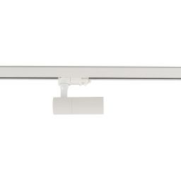 Nowodvorski Lighting Spot CTLS Tinos lampa do szynoprzewodów 1x10W biała 10390