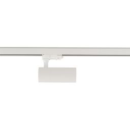 Nowodvorski Lighting Spot CTLS Tinos lampa do szynoprzewodów 1x20W biała 10391