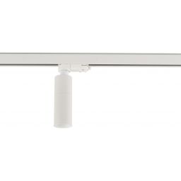 Nowodvorski Lighting Spot CTLS Tinos lampa do szynoprzewodów 1x10W biała 10393