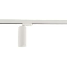 Nowodvorski Lighting Spot CTLS Tinos lampa do szynoprzewodów 1x20W biała 10394