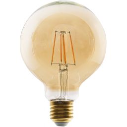 Nowodvorski Lighting Bulb LED żarówka LED 1x6 W 2200 K E27 10593