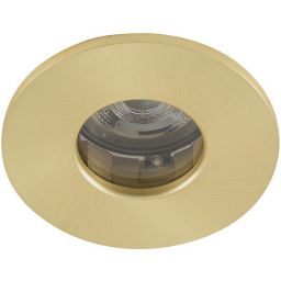 Nowodvorski Lighting Acre lampa do zabudowy 1x15 W mosiądz 10711