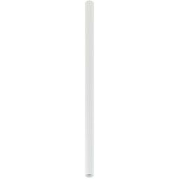 Nowodvorski Lighting Fourty lampa podsufitowa 1x10 W biała 10820
