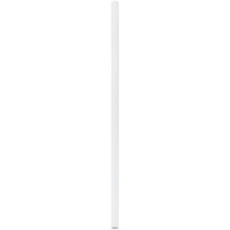 Nowodvorski Lighting Fourty lampa podsufitowa 1x10 W biała 10824
