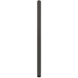 Nowodvorski Lighting Fourty lampa podsufitowa 1x10 W umbra gray 10887