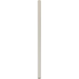 Nowodvorski Lighting Fourty lampa podsufitowa 1x10W LED szary 10895