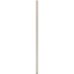 Nowodvorski Lighting Fourty lampa podsufitowa 1x10W LED szary 10898