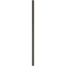Nowodvorski Lighting Fourty lampa podsufitowa x10 W umbra gray 10899