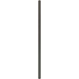 Nowodvorski Lighting Fourty lampa podsufitowa x10 W umbra gray 10899