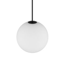 Nowodvorski Lighting CTLS Snowball lampa do szynoprzewodów 1x12 W biały 11295