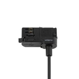 Nowodvorski Lighting CTLS Snowball lampa do szynoprzewodów 1x12 W biały 11295