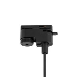 Nowodvorski Lighting Profile Snowball lampa do szynoprzewodów 1x12 W biały 11297