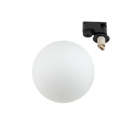 Nowodvorski Lighting Profile Snowball lampa do szynoprzewodów 1x12 W biały 11298