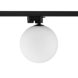 Nowodvorski Lighting Profile Snowball lampa do szynoprzewodów 1x12 W biały 11298