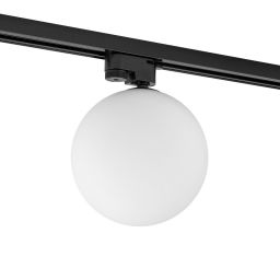Nowodvorski Lighting Profile Snowball lampa do szynoprzewodów 1x12 W biały 11298