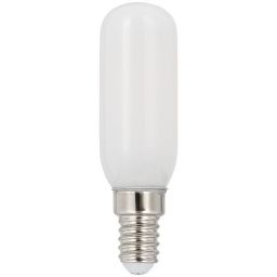 Nowodvorski Lighting Bulb LED żarówka LED 1x4 W 3000 K E14 11525