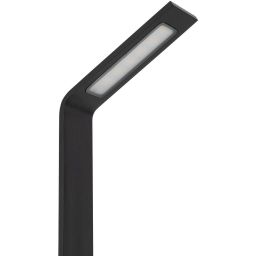 Nowodvorski Lighting Slit LED lampa stojąca zewnętrzna 1x7 W czarna 11540