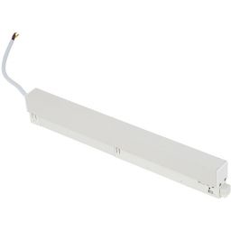 Nowodvorski Lighting LVM zasilacz szynowy biały 11616