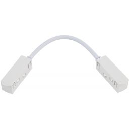 Nowodvorski Lighting LVM moduł przewodzący biały 11617