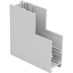 Nowodvorski Lighting LVM Inside Corner łącznik mechaniczny biały 11620