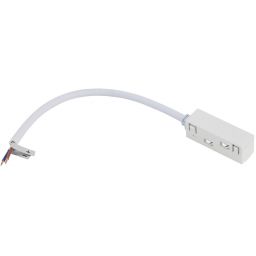 Nowodvorski Lighting LVM moduł przewodzący biały 11621