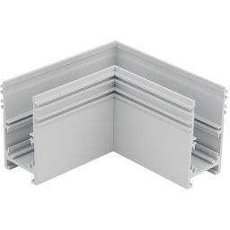 Nowodvorski Lighting LVM łącznik biały 11622