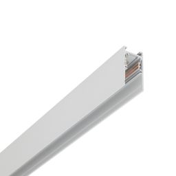 Nowodvorski Lighting LVM szynoprzewód natynkowy 100 cm biały 11626