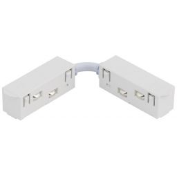 Nowodvorski Lighting LVM moduł przewodzący x W biały 11628