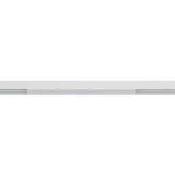 Nowodvorski Lighting LVM Line LED lampa do szynoprzewodów 1x15 W biały 11636