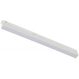 Nowodvorski Lighting LVM Line LED lampa do szynoprzewodów 1x15 W biały 11637