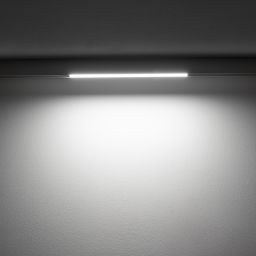 Nowodvorski Lighting LVM Line LED lampa do szynoprzewodów 1x15 W biały 11637