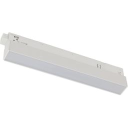 Nowodvorski Lighting LVM Line LED lampa do szynoprzewodów 1x9 W biały 11638