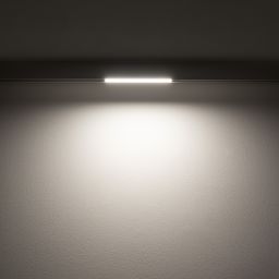 Nowodvorski Lighting LVM Line LED lampa do szynoprzewodów 1x9 W biały 11638